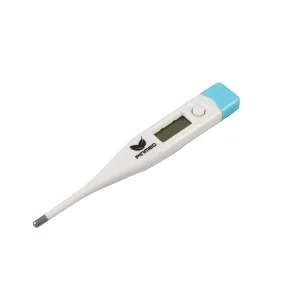 Digital Thermometer