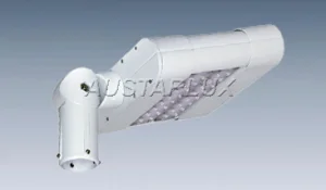 High-Quality AST1602 Suppliers