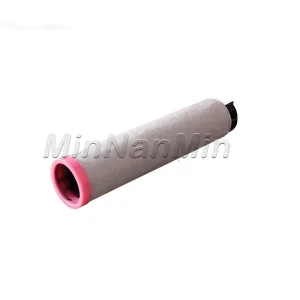 Forklift Parts Air Filter for Linde 352-03/04/05 Series, 393-01 Series, 394-01/02 Series 0009839023