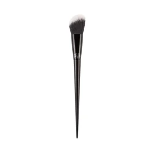KVD2 Angled Contouring Brush 11Pcs Set