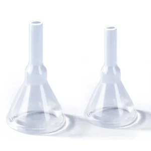 Male External Catheter