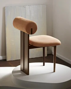 Comfortable Accent Chair