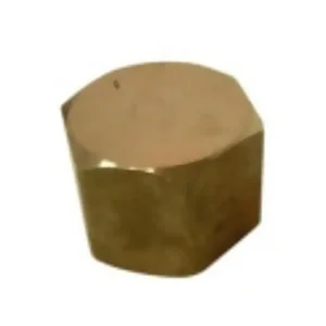 High-Quality Stainless Steel Pipe Connectors