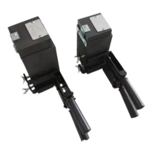 Precision-Engineered Graphite Mold for Optimal Joint Formation Welding