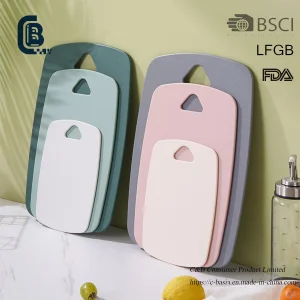 3PCS Set Fruit Vegetable