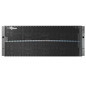 NEW OceanStor Dorado 8000 V6   All-flash Data Networked Storage   D8V6-4C-4T-N   02354JMX Networking Storage
