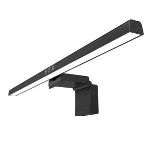 50cm Laptop Led Clip Lamp Monitor Light Bar