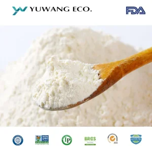 ISO 22000 Proteína de Soja Não-OGM Alta em Proteínas, Rótulo Limpo Sua Alternativa Limpa e Sustentável ao Whey Protein Lanches para Barras de Proteína Sem Sabor de Giz