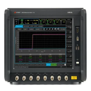 5G Test Platform