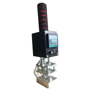 Industrial Multifunction Press Machine