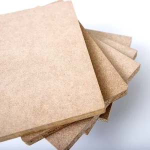 Industrial Home Chairs with Durable Office Desk for Contemporary Spaces