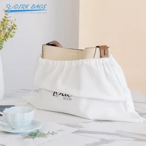Luxury Dust Bag