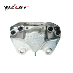 Brake Caliper 91135242600