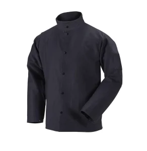 Flame Retardant Welding Jacket