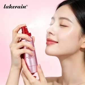 Dewy Glow Spray
