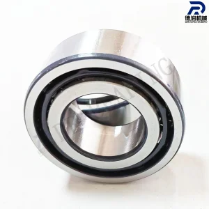 Bearings for Rolling Mills Double Row Angular Contact Ball Bearing 514478 537406 507511 503288 506872 528711A 508833A 509059A 566013 503739 514479