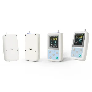Contec Abpm50