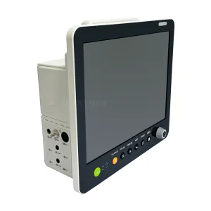 Pantalla LCD TFT