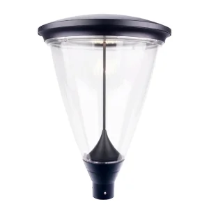 High-Quality Farlos Anima urban luminaires Toolless open FLEXIA Manufacturers, Factories