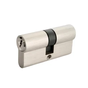 Smart Lock Cylinder
