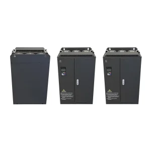 Frequency Inverter