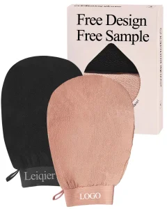 Deep Exfoliation Glove
