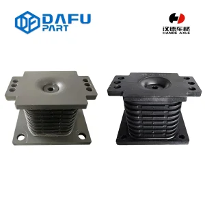 Bosch Rubber Kit