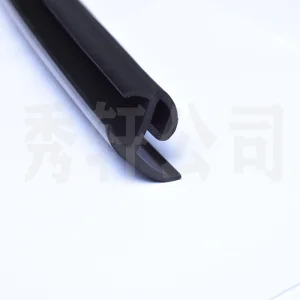 High Quality Sealing Strip