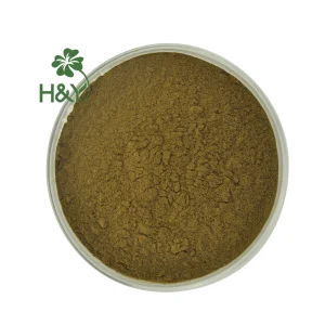 Coptis Chinensis Extract