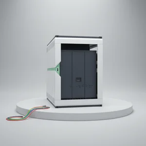 Hydrogen Production Clean