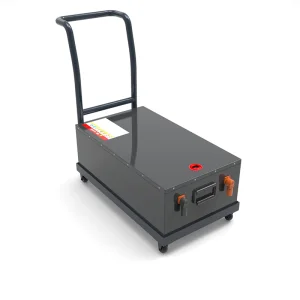 بطارية تخزين 12V/48V 100ah/200ah/1175ah ليثيوم للطاقة الشمسية/السيارة LiFePO4 لحزمة بطارية للدراجة الكهربائية والمركبة والدراجة البحرية والعربة البحرية ونظام الطاقة غير المنقطعة
