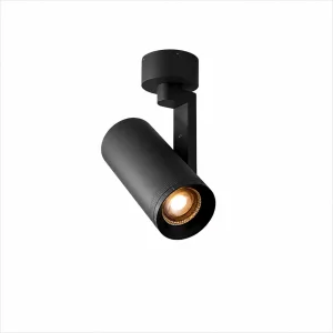 JINK Dot Pivot Smart Spotlight