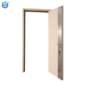 Fire Rated Wood Doors Commercial Fire Rated Doors Near Me