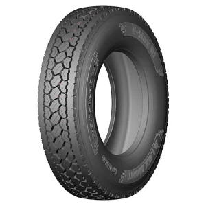 11r 22.5 285/75/24.5 295/75r22.5 Maxxis Double Coin Brand Bulk Tire for Cars Heavy Duty Semi Low Profile Trailer Drive Steer Wholesale Truck Tire 295/75/22.5