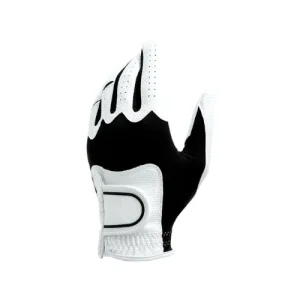 OEM Custom Leather Golf Gloves