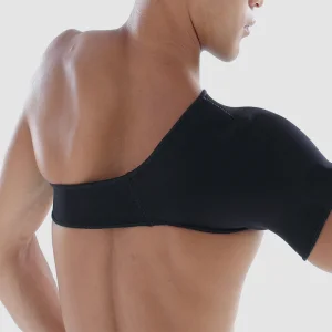 Back Posture Orthosis