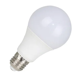 Bombillas LED OEM/ODM