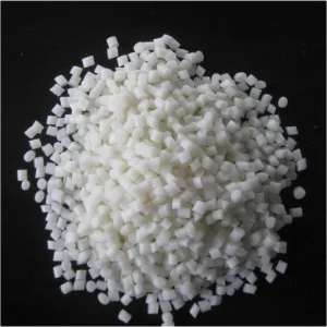 High Cost Performance Thermoplastic Elastomer Pellets with Good Stability for Infusion Tubes