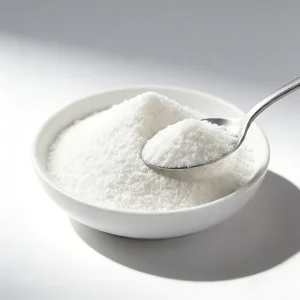 LNT HMOs 99% HPLC