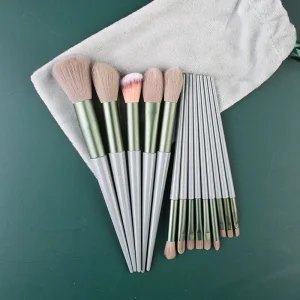 Sijiqing Face Makeup Brush