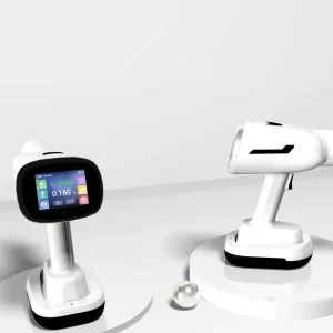 Cheap Price Xray Dental X Ray Portable X-ray Unit