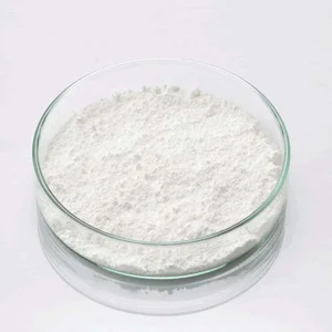 GABA Reagent