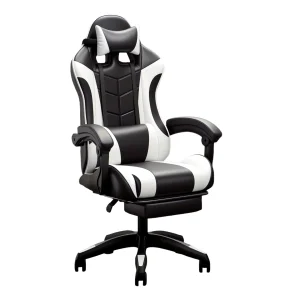 E-Sports Ergonomic Swivel Chair