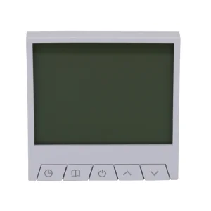 OEM Smart Thermostat
