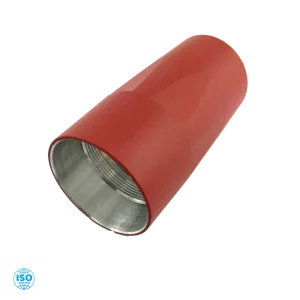 Tailored CNC Machining Solutions for Unique Customized Parts and Components