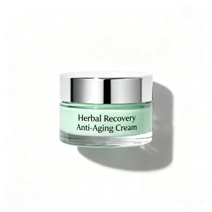 Hydrating Face Cream