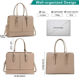 Fabricante de bolsos fábrica mayorista