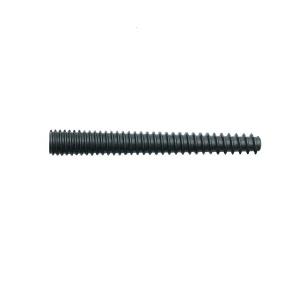 Geasure Cannulated Titanium Screws