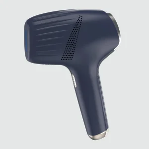 Professional IPL Device