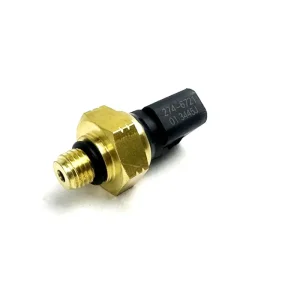 High-Quality High Quality Oil Perssure Sensor 274-6721 For CAT320D Engine Model C6.4 2746721 Companies, Product